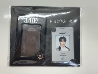 （分類：）位於 。 由 hhhhhhh_ 提交（商品編號 1385219513，圖片 1）。簡介： 。