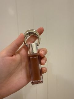 由 tsaiyungweiii (刊登 ID 1385065991，圖片 1) 提交，位於 的 (類別：)，說明：。