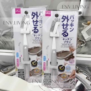 由 env.living (刊登 ID 1385177087，圖片 1) 提交，位於 的 (類別：)，說明：。