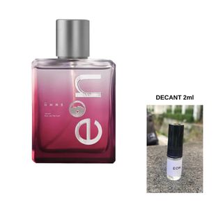 (Kategori: ) berada di . Dikirim oleh pastelashop (ID iklan 1385101229, Gambar 1). Deskripsi: .