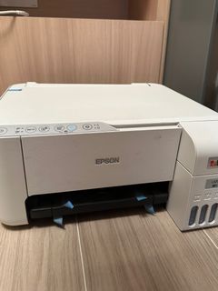 （分類：）位於 。 由 Ottnimg 提交（商品編號 1385116319，圖片 1）。簡介： 。