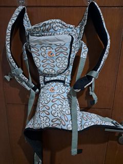 (Kategori: ) berada di . Dikirim oleh enandhika40155 (ID iklan 1385096061, Gambar 1). Deskripsi: .