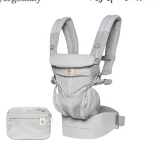 (Category: ) located in . Submitted by sweet_28 (Listing ID 1385191758, Image 1). Description: .