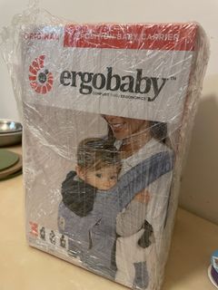 （分類：）位於 。 由 vegichoi 提交（商品編號 1385202228，圖片 1）。簡介： 。