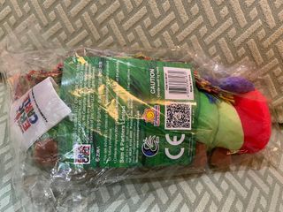 （分類：）位於 。 由 snowflakekk 提交（商品編號 1385196493，圖片 1）。簡介： 。