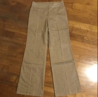 (Category: ) located in . Submitted by shop_21 (Listing ID 1385192431, Image 1). Description: .