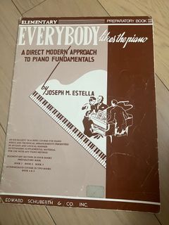 （分類：）位於 。 由 mandyharp 提交（商品編號 1385186997，圖片 1）。簡介： 。
