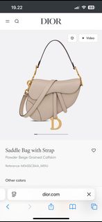 (Kategori: ) berada di . Dikirim oleh marchandmei (ID iklan 1385219161, Gambar 1). Deskripsi: .