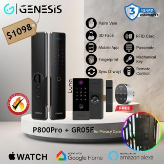 (Category: ) located in . Submitted by SGDigitalMart (Listing ID 1385082736, Image 1). Description: .