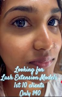 (Category: ) located in . Submitted by beautyxplorerz (Listing ID 1385131878, Image 1). Description: .