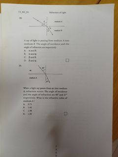 （分類：）位於 。 由 matthewton77375 提交（商品編號 1385139182，圖片 1）。簡介： 。