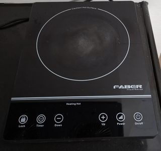 （分類：）位於 。 由 gdman1 提交（商品編號 1385118789，圖片 1）。簡介： 。