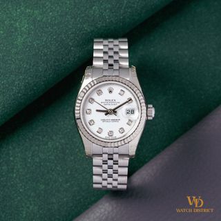 (Category: ) located in . Submitted by watchdistrict (Listing ID 1385218047, Image 1). Description: .