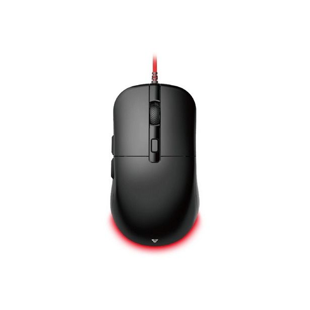 Fantech USB Gaming Mouse VX9 Kanata (Category: Mouse & Mousepads) located in Caloocan City. Submitted by gfcha2152133 (Listing ID 1385101868, Image 1). Description: .