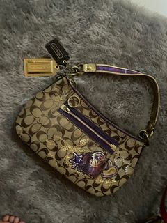 (Kategori: ) berada di . Dikirim oleh madch0204 (ID iklan 1385061064, Gambar 1). Deskripsi: .