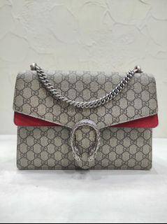 (Kategori: ) berada di . Dikirim oleh kiano_shoes (ID iklan 1385077242, Gambar 1). Deskripsi: .