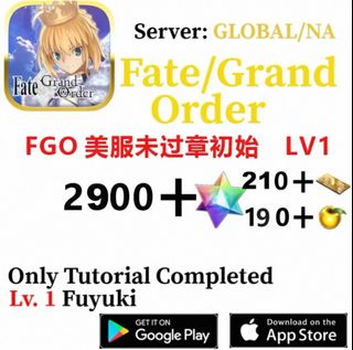 (Category: ) located in . Submitted by stevesia (Listing ID 1385235763, Image 1). Description: .