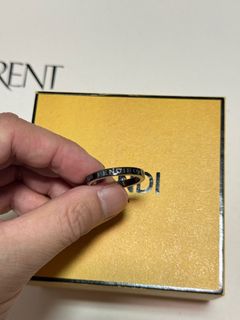 由 mmm271104 (刊登 ID 1385136912，圖片 1) 提交，位於 的 (類別：)，說明：。