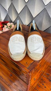 (Kategori: ) berada di . Dikirim oleh rismasimbo97271 (ID iklan 1385085958, Gambar 1). Deskripsi: .