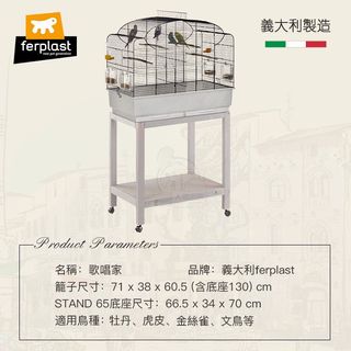 由 coco9712 (刊登 ID 1385127732，圖片 1) 提交，位於 的 (類別：)，說明：。