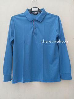 (Kategori: ) berada di . Dikirim oleh therevivalroom (ID iklan 1385100044, Gambar 1). Deskripsi: .