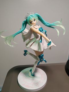 （分類：）位於 。 由 pacific_ocean 提交（商品編號 1385216830，圖片 1）。簡介： 。