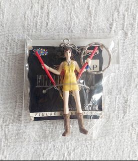 (Category: ) located in . Submitted by donjie (Listing ID 1385133127, Image 1). Description: .