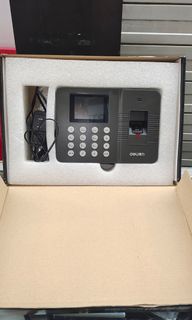 (Category: ) located in . Submitted by sgcomputershop (Listing ID 1385155345, Image 1). Description: .