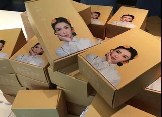 （分類：）位於 。 由 wingingyu999 提交（商品編號 1385157684，圖片 1）。簡介： 。