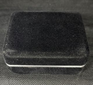 由 rouyin111 (刊登 ID 1385144813，圖片 1) 提交，位於 的 (類別：)，說明：。