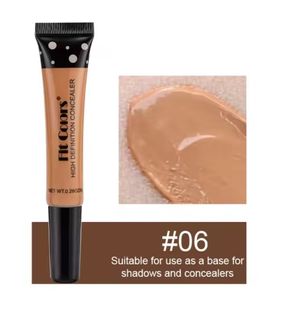 (Category: ) located in . Submitted by kristalbeaute (Listing ID 1384667137, Image 1). Description: .
