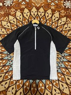 (Kategori: ) berada di . Dikirim oleh kanan.wak (ID iklan 1385171122, Gambar 1). Deskripsi: .