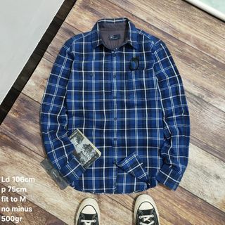(Kategori: ) berada di . Dikirim oleh Ryura_clth (ID iklan 1385158000, Gambar 1). Deskripsi: .