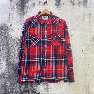 (Kategori: ) berada di . Dikirim oleh umarilahbergaya (ID iklan 1385106004, Gambar 1). Deskripsi: .