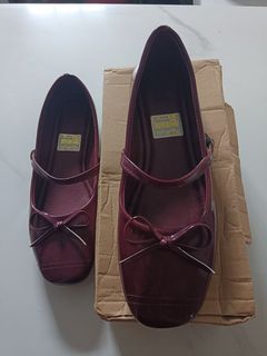 (Kategori: ) berada di . Dikirim oleh indahlarasat1 (ID iklan 1385133802, Gambar 1). Deskripsi: .