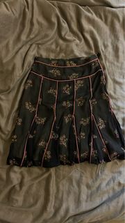 （分類：）位於 。 由 chloe41206 提交（商品編號 1385094646，圖片 1）。簡介： 。