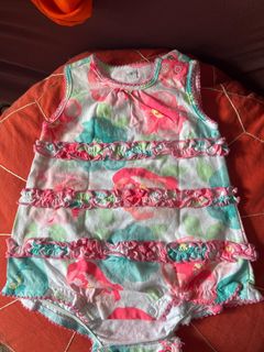 (Category: ) located in . Submitted by anna.wardrobes (Listing ID 1385072170, Image 1). Description: .