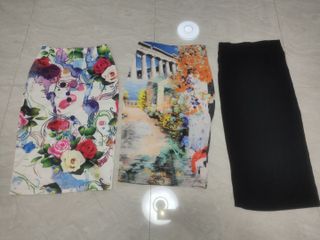 (Category: ) located in . Submitted by hongyangsg (Listing ID 1385065711, Image 1). Description: .