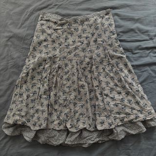 (Category: ) located in . Submitted by anarch.ve (Listing ID 1385101619, Image 1). Description: .