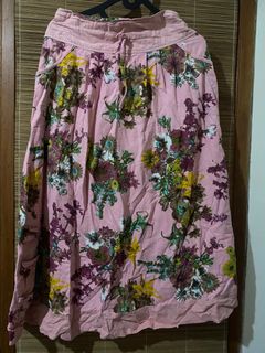 (Kategori: ) berada di . Dikirim oleh preloved_withme_ (ID iklan 1385082762, Gambar 1). Deskripsi: .