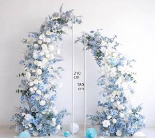 (Category: ) located in . Submitted by thebudgetstore (Listing ID 1384352924, Image 1). Description: .