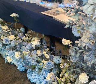 (Category: ) located in . Submitted by thebudgetstore (Listing ID 1385082983, Image 1). Description: .