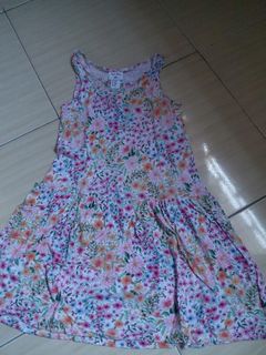 (Kategori: ) berada di . Dikirim oleh yossisari (ID iklan 1385050089, Gambar 1). Deskripsi: .