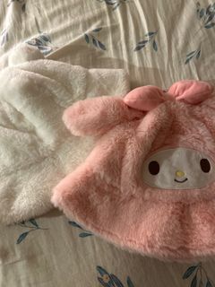 (Category: ) located in . Submitted by lvriina (Listing ID 1385203167, Image 1). Description: .
