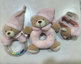 (Category: ) located in . Submitted by winnieoyf (Listing ID 1385168217, Image 1). Description: .