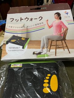 (Category: ) located in . Submitted by profemy (Listing ID 1385074862, Image 1). Description: .