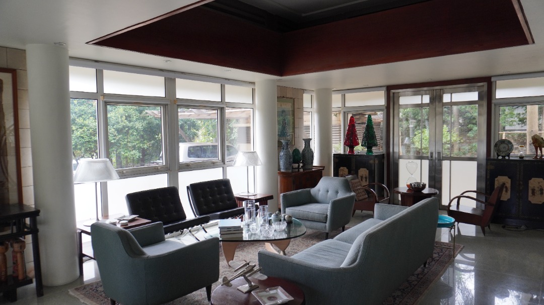 (Category: ) located in . Submitted by luxerealtyph (Listing ID 1385103969, Image 1). Description: .