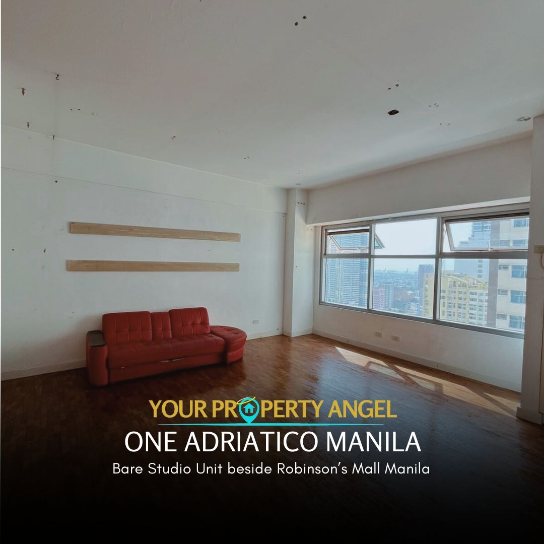 (Category: ) located in . Submitted by yourpropertyangel_arkijonreb (Listing ID 1385164004, Image 1). Description: .