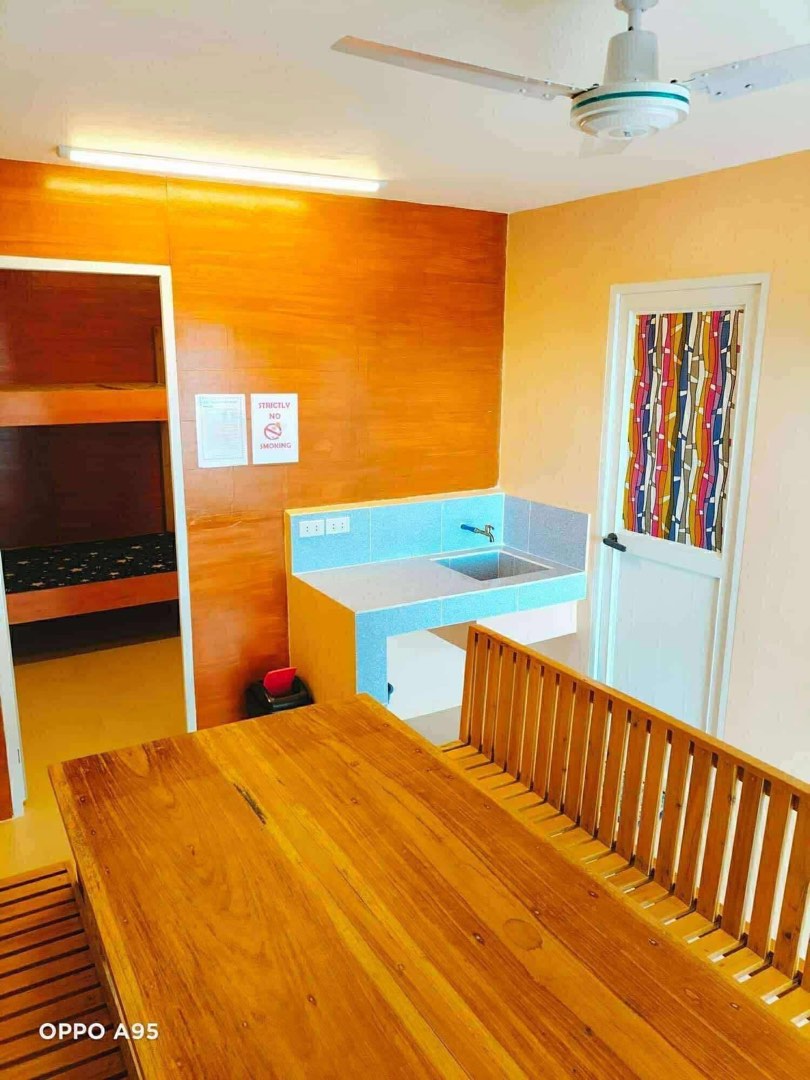 (Category: ) located in . Submitted by ekiher2022 (Listing ID 1385115122, Image 1). Description: .