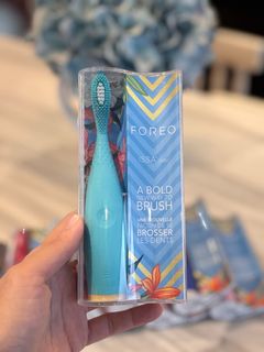 (Kategori: ) berada di . Dikirim oleh vwaloejo (ID iklan 1385239256, Gambar 1). Deskripsi: .